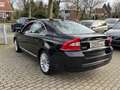 Volvo S80 3.2 Executive Schuifdak ACC Premium Sound Zwart - thumbnail 7