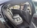 Volvo S80 3.2 Executive Schuifdak ACC Premium Sound Zwart - thumbnail 8