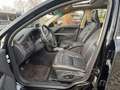 Volvo S80 3.2 Executive Schuifdak ACC Premium Sound Zwart - thumbnail 4