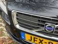 Volvo S80 3.2 Executive Schuifdak ACC Premium Sound Zwart - thumbnail 21