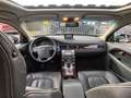 Volvo S80 3.2 Executive Schuifdak ACC Premium Sound Zwart - thumbnail 2