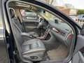 Volvo S80 3.2 Executive Schuifdak ACC Premium Sound Zwart - thumbnail 25