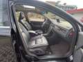 Volvo S80 3.2 Executive Schuifdak ACC Premium Sound Zwart - thumbnail 6