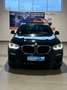 BMW X4 xDrive 20i M Sport PANO+NAVI+LEDER+HIFI Schwarz - thumbnail 12