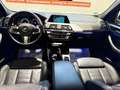 BMW X4 xDrive 20i M Sport PANO+NAVI+LEDER+HIFI Schwarz - thumbnail 27