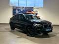 BMW X4 xDrive 20i M Sport PANO+NAVI+LEDER+HIFI Schwarz - thumbnail 4