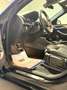 BMW X4 xDrive 20i M Sport PANO+NAVI+LEDER+HIFI Schwarz - thumbnail 19