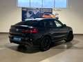 BMW X4 xDrive 20i M Sport PANO+NAVI+LEDER+HIFI Schwarz - thumbnail 9