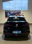 BMW X4 xDrive 20i M Sport PANO+NAVI+LEDER+HIFI Schwarz - thumbnail 10