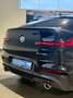 BMW X4 xDrive 20i M Sport PANO+NAVI+LEDER+HIFI Schwarz - thumbnail 6