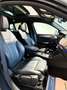 BMW X4 xDrive 20i M Sport PANO+NAVI+LEDER+HIFI Schwarz - thumbnail 17
