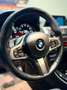 BMW X4 xDrive 20i M Sport PANO+NAVI+LEDER+HIFI Schwarz - thumbnail 33