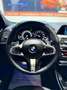 BMW X4 xDrive 20i M Sport PANO+NAVI+LEDER+HIFI Schwarz - thumbnail 28