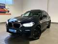 BMW X4 xDrive 20i M Sport PANO+NAVI+LEDER+HIFI Schwarz - thumbnail 8