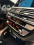BMW X4 xDrive 20i M Sport PANO+NAVI+LEDER+HIFI Schwarz - thumbnail 21