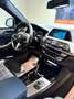 BMW X4 xDrive 20i M Sport PANO+NAVI+LEDER+HIFI Schwarz - thumbnail 18