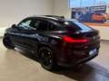 BMW X4 xDrive 20i M Sport PANO+NAVI+LEDER+HIFI Schwarz - thumbnail 7