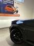 BMW X4 xDrive 20i M Sport PANO+NAVI+LEDER+HIFI Schwarz - thumbnail 15