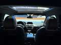 BMW X4 xDrive 20i M Sport PANO+NAVI+LEDER+HIFI Schwarz - thumbnail 36