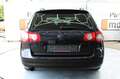 Volkswagen Passat Variant TSI BlueMotion*Tüv&Inspektion Neu Schwarz - thumbnail 6
