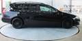 Volkswagen Passat Variant TSI BlueMotion*Tüv&Inspektion Neu Schwarz - thumbnail 8