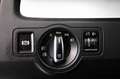 Volkswagen Passat Variant TSI BlueMotion*Tüv&Inspektion Neu Schwarz - thumbnail 28