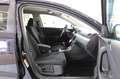 Volkswagen Passat Variant TSI BlueMotion*Tüv&Inspektion Neu Schwarz - thumbnail 20