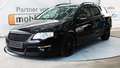 Volkswagen Passat Variant TSI BlueMotion*Tüv&Inspektion Neu Schwarz - thumbnail 3