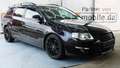 Volkswagen Passat Variant TSI BlueMotion*Tüv&Inspektion Neu Schwarz - thumbnail 9