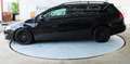 Volkswagen Passat Variant TSI BlueMotion*Tüv&Inspektion Neu Schwarz - thumbnail 4