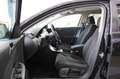 Volkswagen Passat Variant TSI BlueMotion*Tüv&Inspektion Neu Schwarz - thumbnail 12