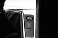 Volkswagen Passat Variant TSI BlueMotion*Tüv&Inspektion Neu Schwarz - thumbnail 23