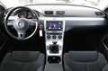 Volkswagen Passat Variant TSI BlueMotion*Tüv&Inspektion Neu Schwarz - thumbnail 21