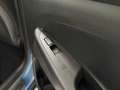 Hyundai TUCSON Style 4WD+Navi+Kamera+SpurAss+Pano+AHK Bleu - thumbnail 25