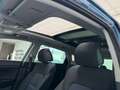 Hyundai TUCSON Style 4WD+Navi+Kamera+SpurAss+Pano+AHK Bleu - thumbnail 9