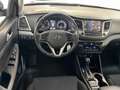 Hyundai TUCSON Style 4WD+Navi+Kamera+SpurAss+Pano+AHK Bleu - thumbnail 12