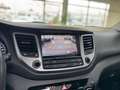 Hyundai TUCSON Style 4WD+Navi+Kamera+SpurAss+Pano+AHK Bleu - thumbnail 22