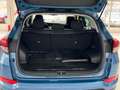 Hyundai TUCSON Style 4WD+Navi+Kamera+SpurAss+Pano+AHK Bleu - thumbnail 7