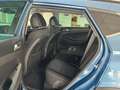 Hyundai TUCSON Style 4WD+Navi+Kamera+SpurAss+Pano+AHK Bleu - thumbnail 18