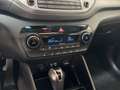 Hyundai TUCSON Style 4WD+Navi+Kamera+SpurAss+Pano+AHK Bleu - thumbnail 20