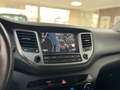 Hyundai TUCSON Style 4WD+Navi+Kamera+SpurAss+Pano+AHK Bleu - thumbnail 21