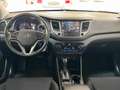 Hyundai TUCSON Style 4WD+Navi+Kamera+SpurAss+Pano+AHK Bleu - thumbnail 13