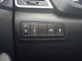 Hyundai TUCSON Style 4WD+Navi+Kamera+SpurAss+Pano+AHK Bleu - thumbnail 24