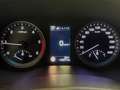 Hyundai TUCSON Style 4WD+Navi+Kamera+SpurAss+Pano+AHK Bleu - thumbnail 26