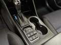Hyundai TUCSON Style 4WD+Navi+Kamera+SpurAss+Pano+AHK Bleu - thumbnail 19