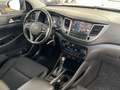 Hyundai TUCSON Style 4WD+Navi+Kamera+SpurAss+Pano+AHK Bleu - thumbnail 14