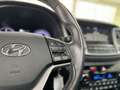 Hyundai TUCSON Style 4WD+Navi+Kamera+SpurAss+Pano+AHK Bleu - thumbnail 23