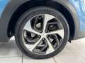 Hyundai TUCSON Style 4WD+Navi+Kamera+SpurAss+Pano+AHK Bleu - thumbnail 6