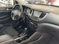 Hyundai TUCSON Style 4WD+Navi+Kamera+SpurAss+Pano+AHK Bleu - thumbnail 15