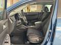 Hyundai TUCSON Style 4WD+Navi+Kamera+SpurAss+Pano+AHK Bleu - thumbnail 10